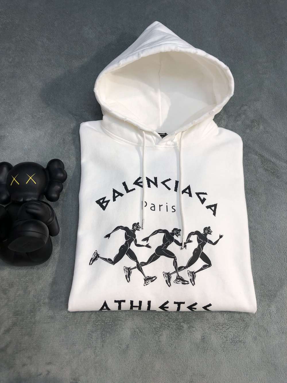 Balenciag 2021FW